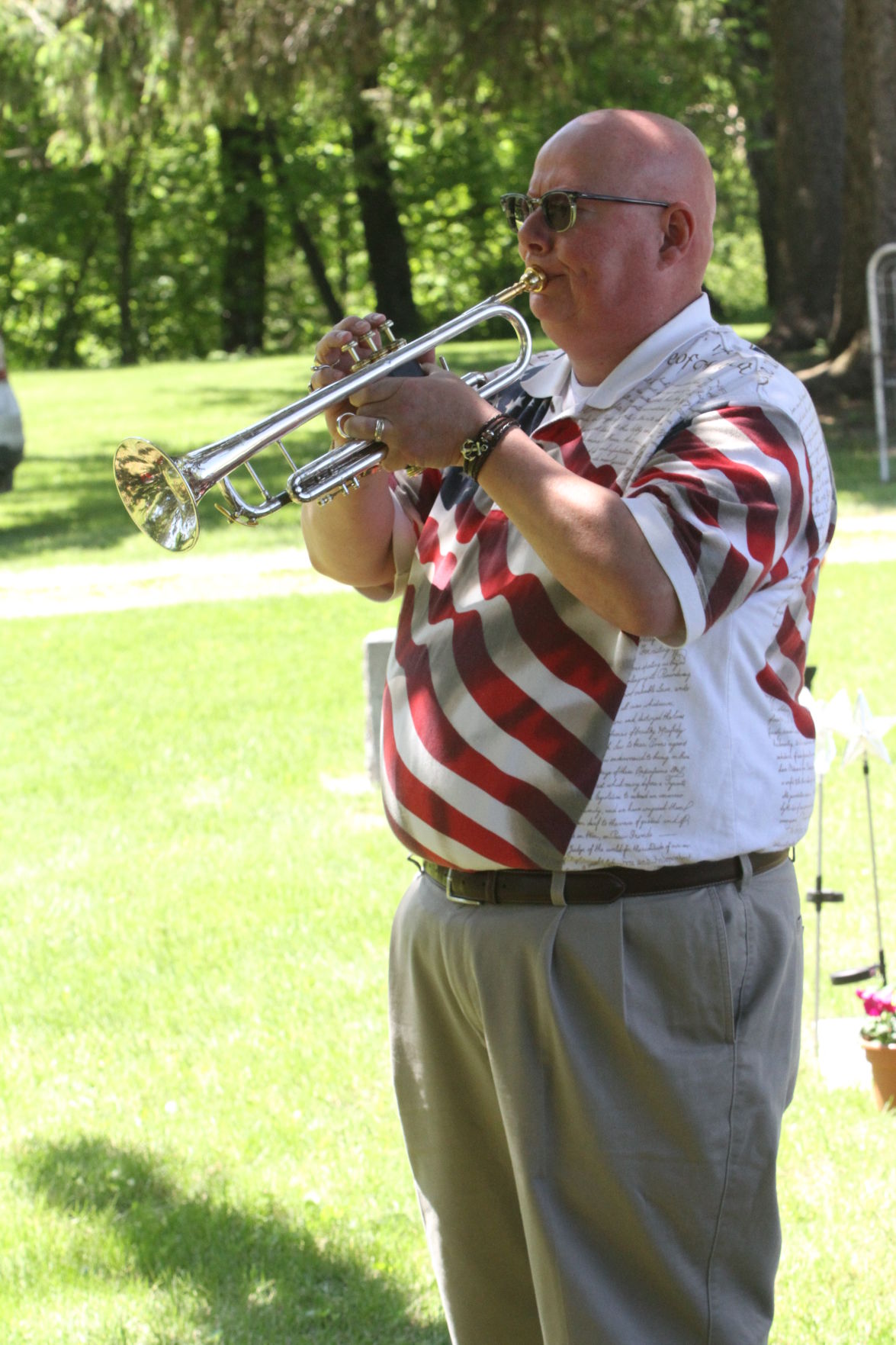 BretCrowl_HazelGreen_362.JPG